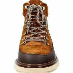· Stiefelette Herren Winterschuhe|Boots & Stiefel