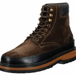 Hot · Stiefelette Herren Winterschuhe|Boots & Stiefel