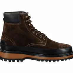Hot · Stiefelette Herren Winterschuhe|Boots & Stiefel