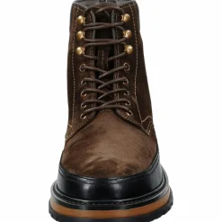Hot · Stiefelette Herren Winterschuhe|Boots & Stiefel