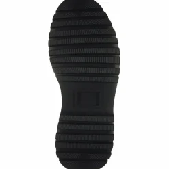 Hot · Stiefelette Herren Winterschuhe|Boots & Stiefel