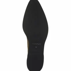 Online · Stiefelette Damen Boots & Stiefel