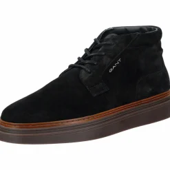 Online · Stiefelette Herren Winterschuhe|Boots & Stiefel