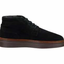 Online · Stiefelette Herren Winterschuhe|Boots & Stiefel