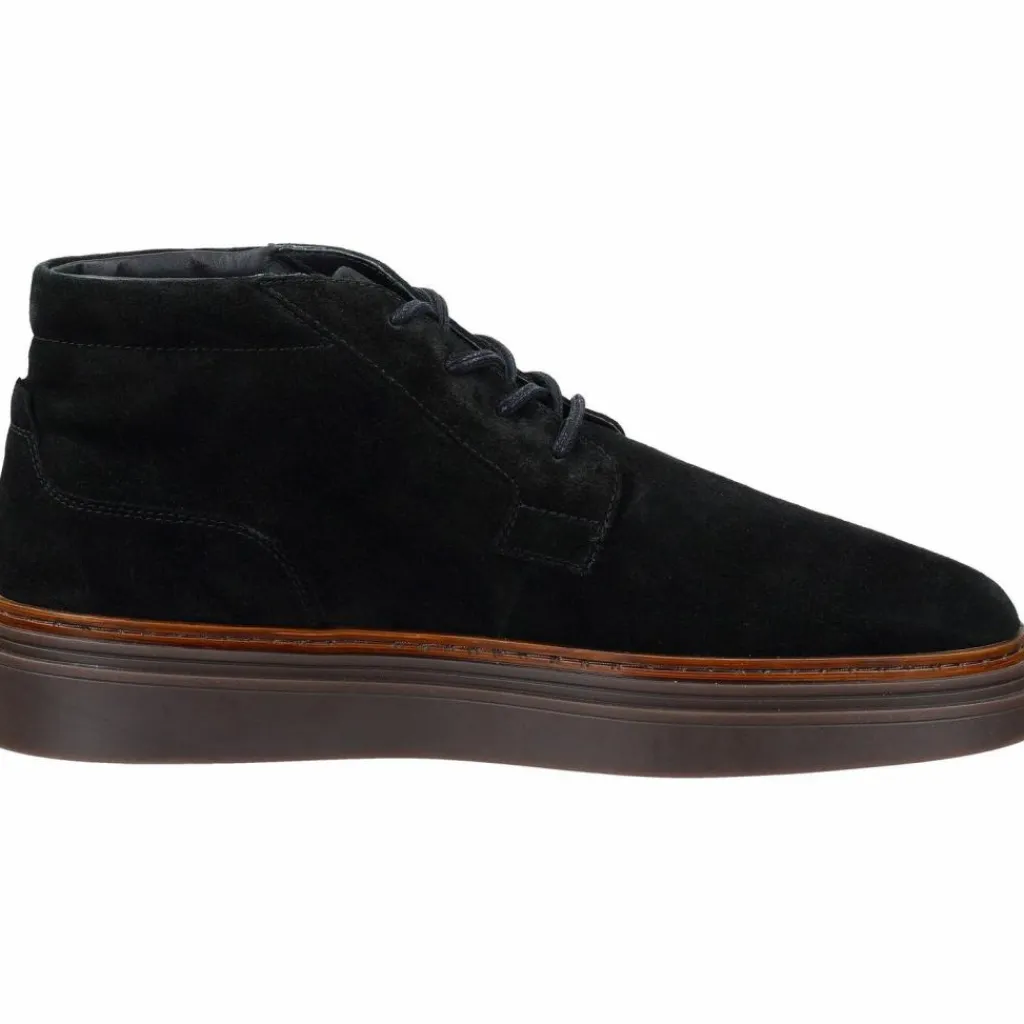 Online · Stiefelette Herren Winterschuhe|Boots & Stiefel