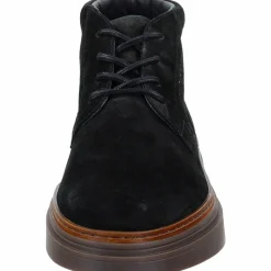 Online · Stiefelette Herren Winterschuhe|Boots & Stiefel