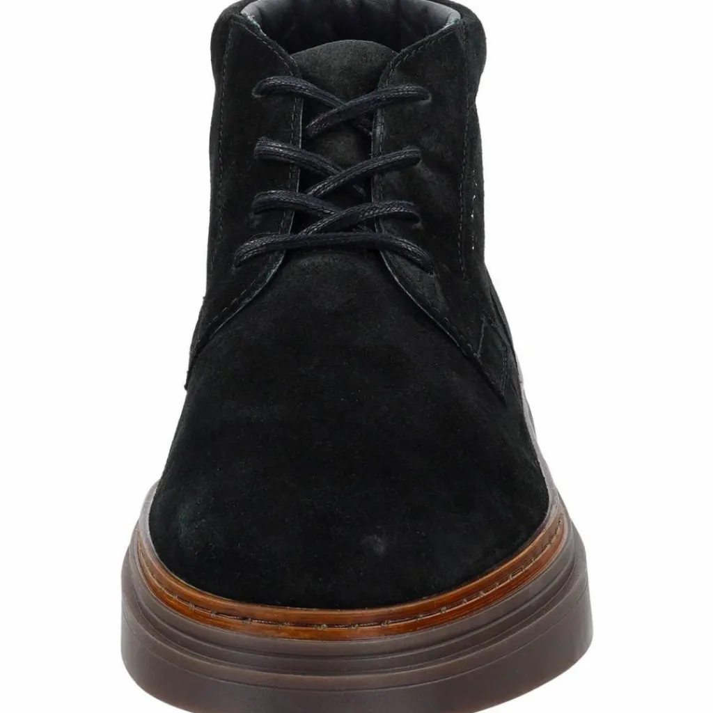 Online · Stiefelette Herren Winterschuhe|Boots & Stiefel
