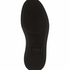 Online · Stiefelette Herren Winterschuhe|Boots & Stiefel