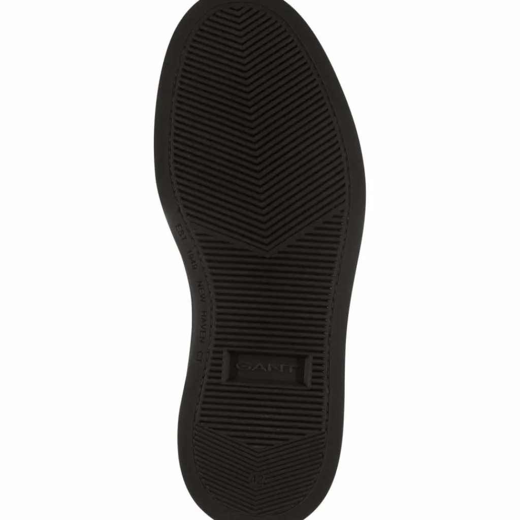 Online · Stiefelette Herren Winterschuhe|Boots & Stiefel