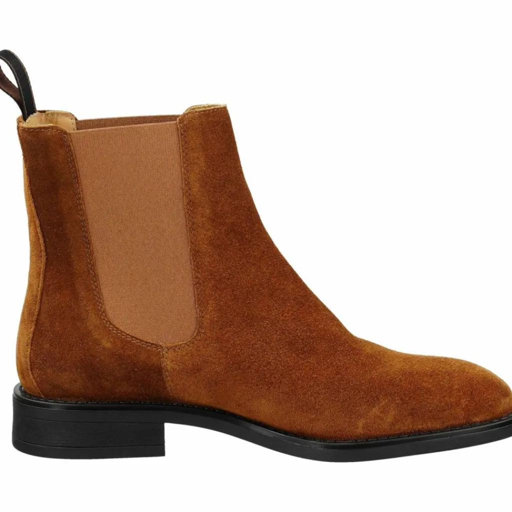Hot · Stiefelette Damen Winterschuhe|Boots & Stiefel