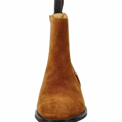 Hot · Stiefelette Damen Winterschuhe|Boots & Stiefel