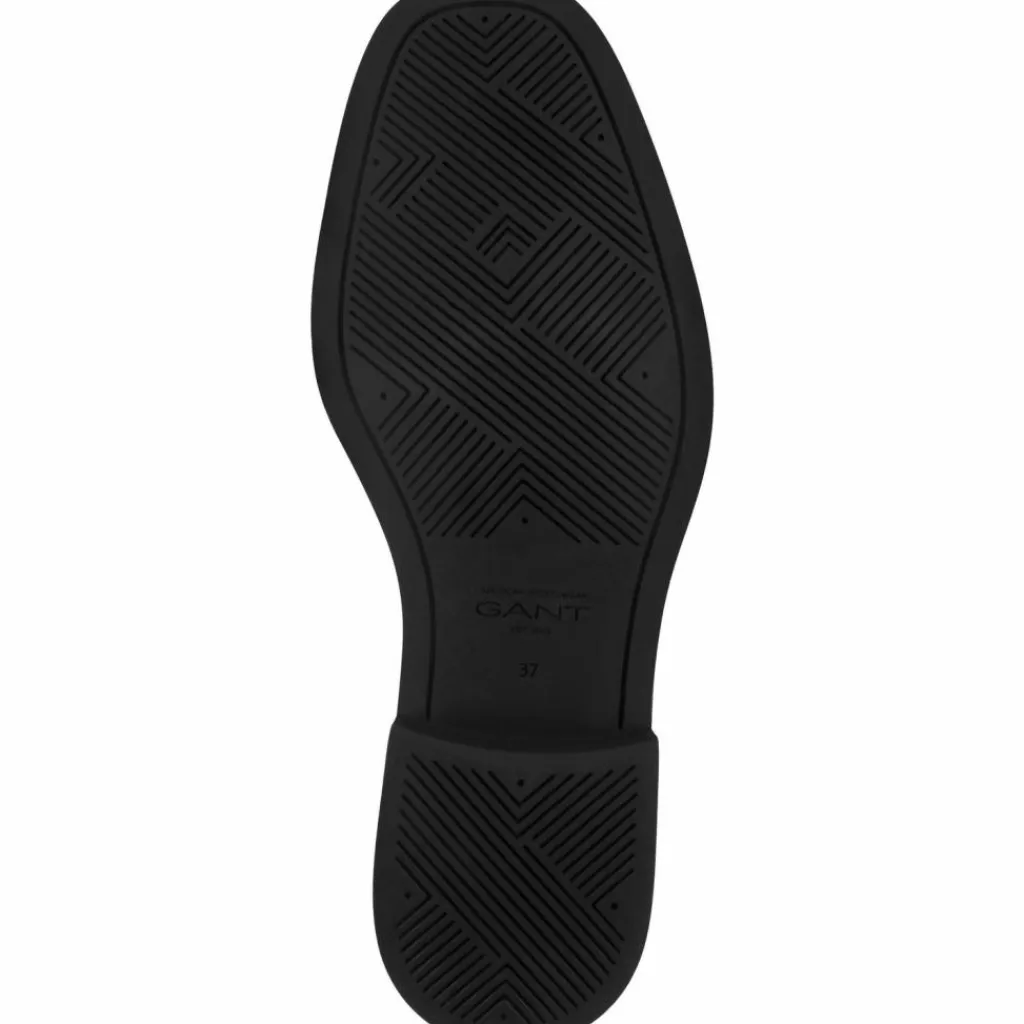 Hot · Stiefelette Damen Winterschuhe|Boots & Stiefel