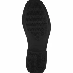 GANT Winterschuhe|Boots & Stiefel<· Stiefelette Espresso