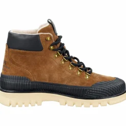 GANT Winterschuhe|Boots & Stiefel<· Stiefelette Tobacco