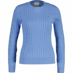 Discount · Strickpullover Damen Pullover & Sweats