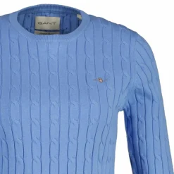 Discount · Strickpullover Damen Pullover & Sweats