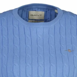 Discount · Strickpullover Damen Pullover & Sweats