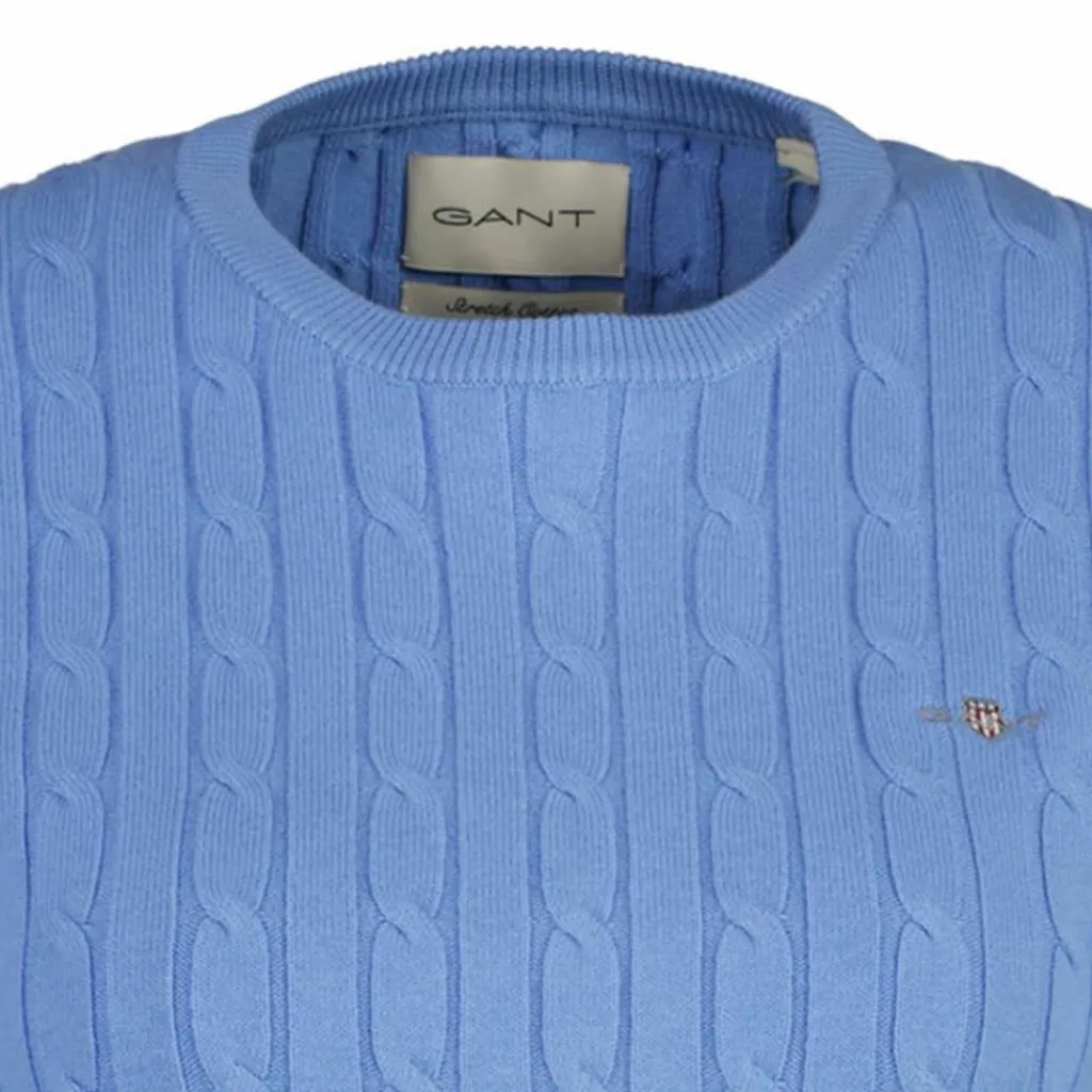 Discount · Strickpullover Damen Pullover & Sweats