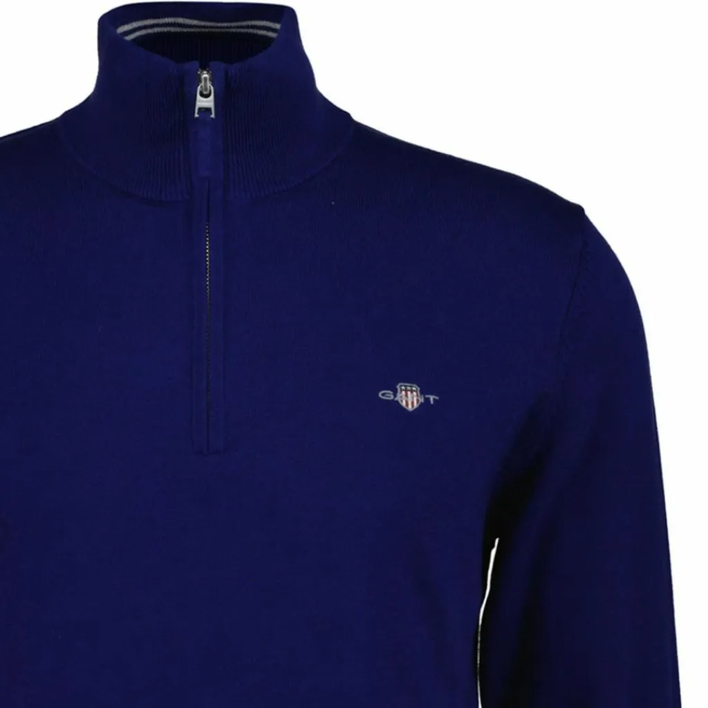 Sale · Strickpullover Herren Pullover & Sweats