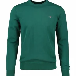 Best · Strickpullover Herren Pullover & Sweats