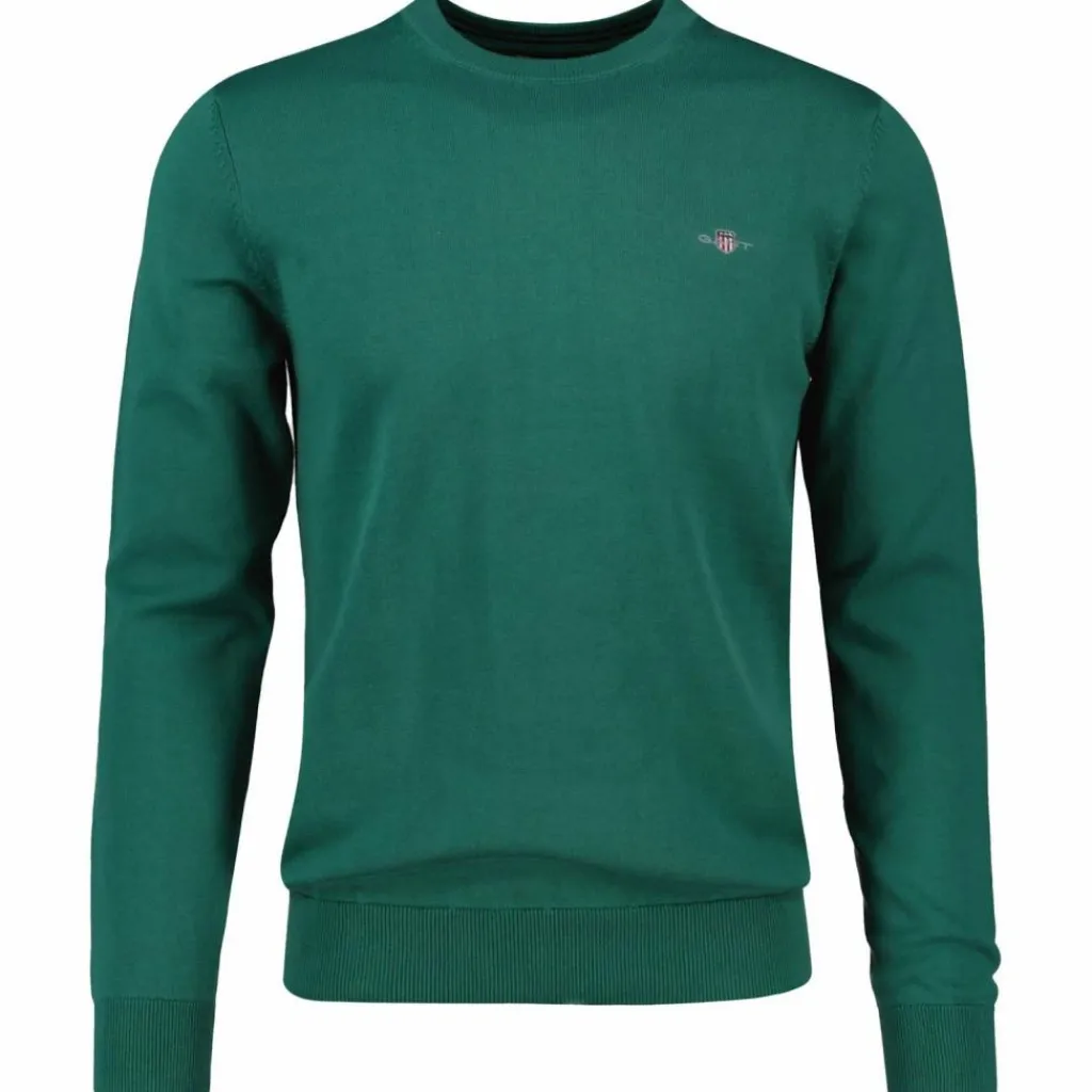 Best · Strickpullover Herren Pullover & Sweats