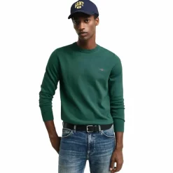 Best · Strickpullover Herren Pullover & Sweats
