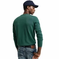 Best · Strickpullover Herren Pullover & Sweats