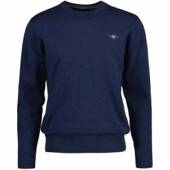 New · Strickpullover Herren Pullover & Sweats