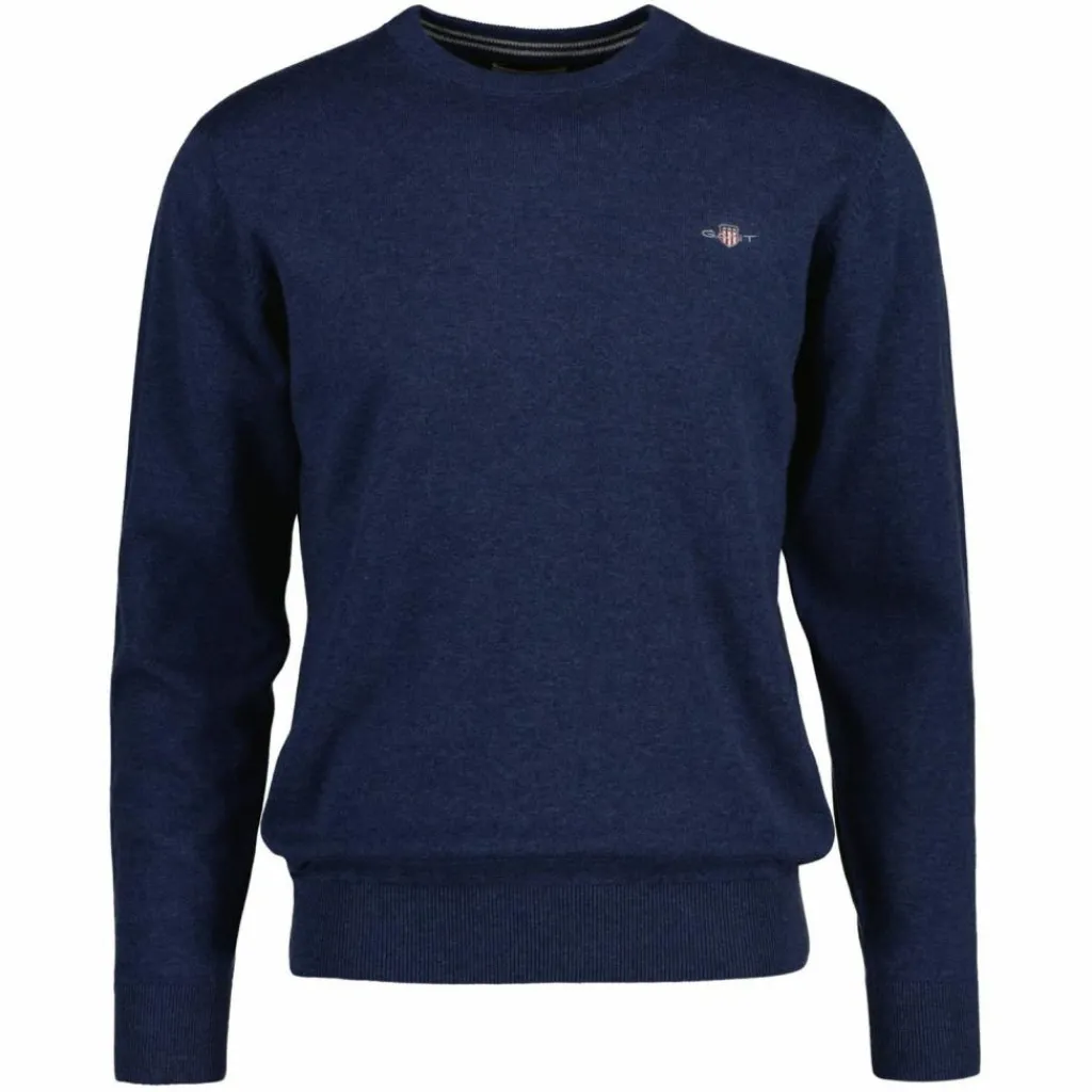New · Strickpullover Herren Pullover & Sweats