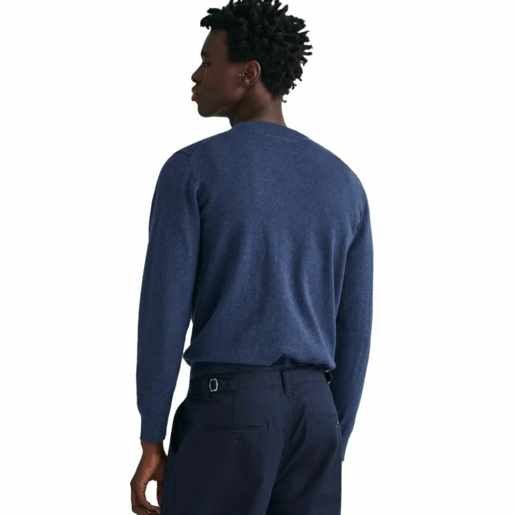 New · Strickpullover Herren Pullover & Sweats