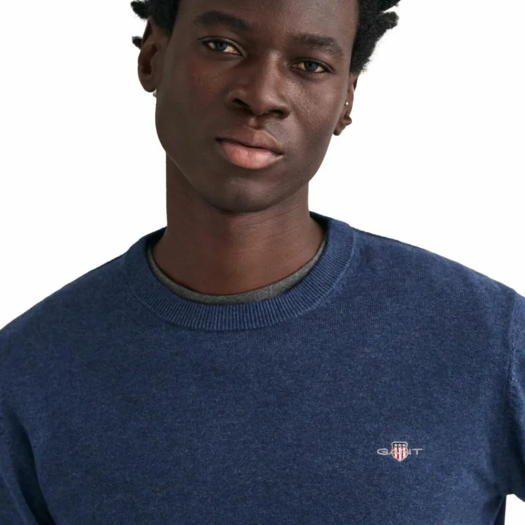 New · Strickpullover Herren Pullover & Sweats