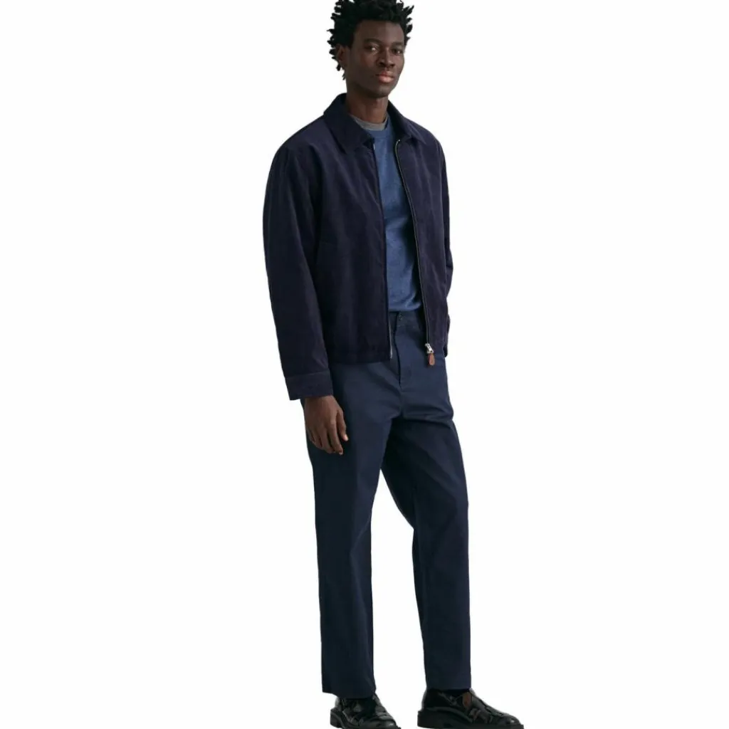 New · Strickpullover Herren Pullover & Sweats