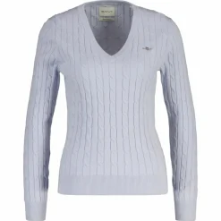 Best · Strickpullover Damen Pullover & Sweats