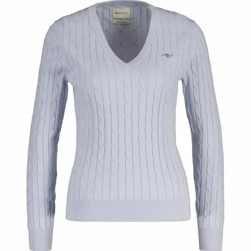 Best · Strickpullover Damen Pullover & Sweats