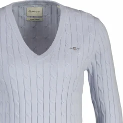 Best · Strickpullover Damen Pullover & Sweats