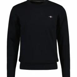 Best · Strickpullover Herren Pullover & Sweats