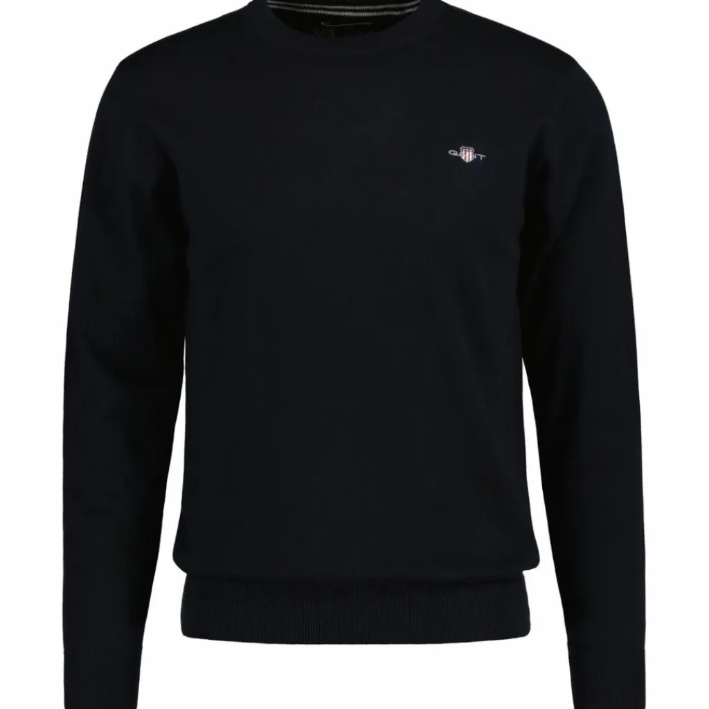 Best · Strickpullover Herren Pullover & Sweats