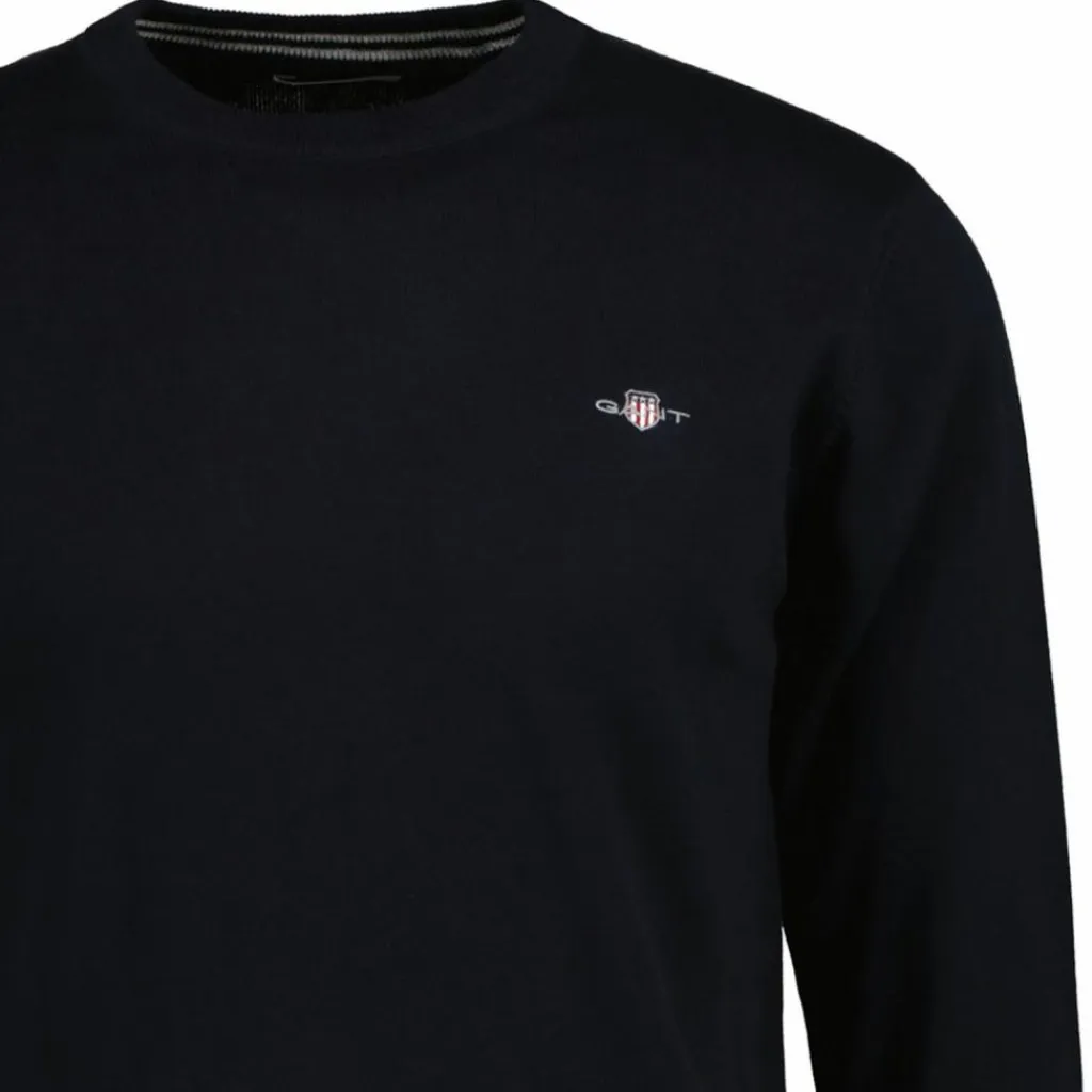 Best · Strickpullover Herren Pullover & Sweats