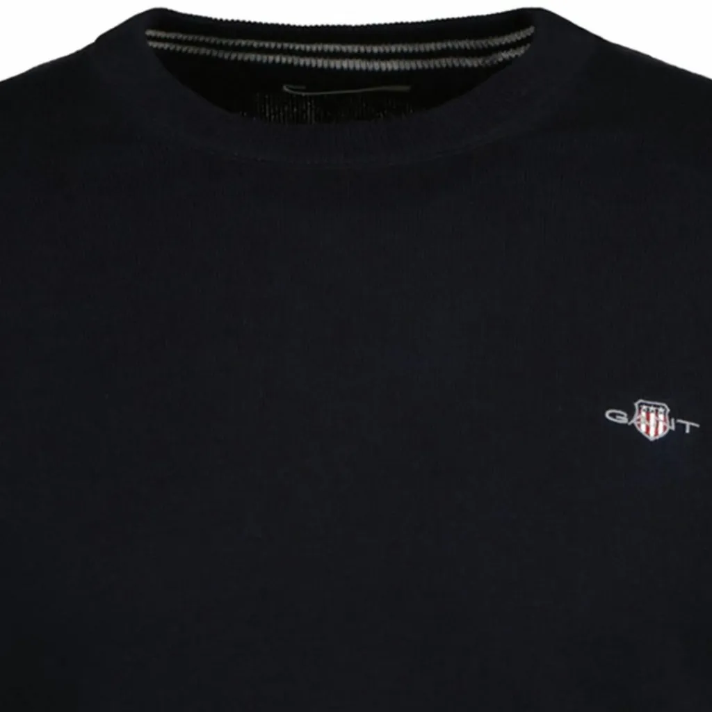 Best · Strickpullover Herren Pullover & Sweats