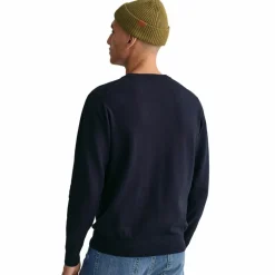 Best · Strickpullover Herren Pullover & Sweats