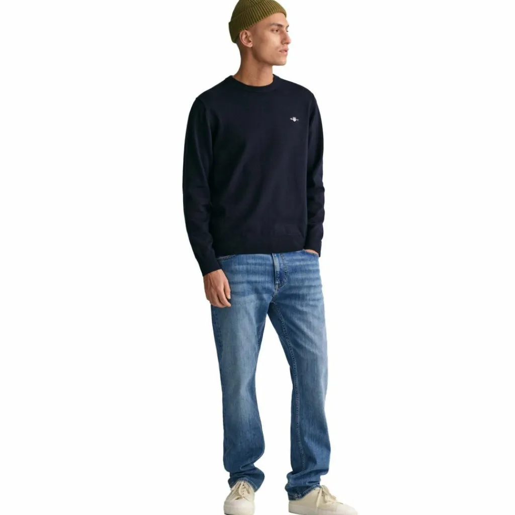 Best · Strickpullover Herren Pullover & Sweats