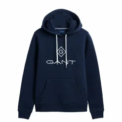 · Sweatshirt Damen Pullover & Sweats