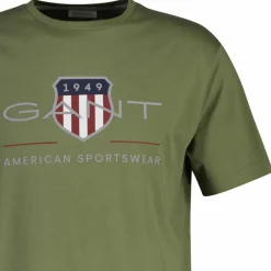 Sale · T-Shirt Herren Shirts