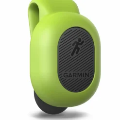 Garmin Wandern|Training< green