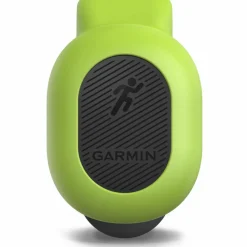 Garmin Wandern|Training< green