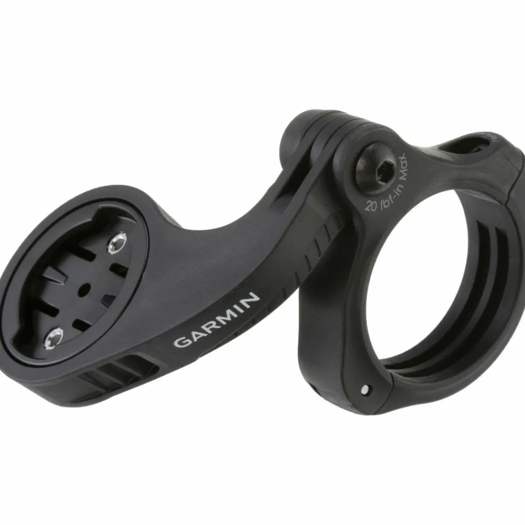 Garmin Radsport|Radsport< schwarz