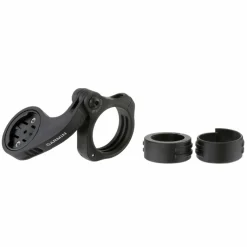 Garmin Radsport|Radsport< schwarz