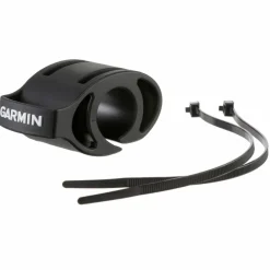 Best Damen Fahrradteile|Fahrradteile