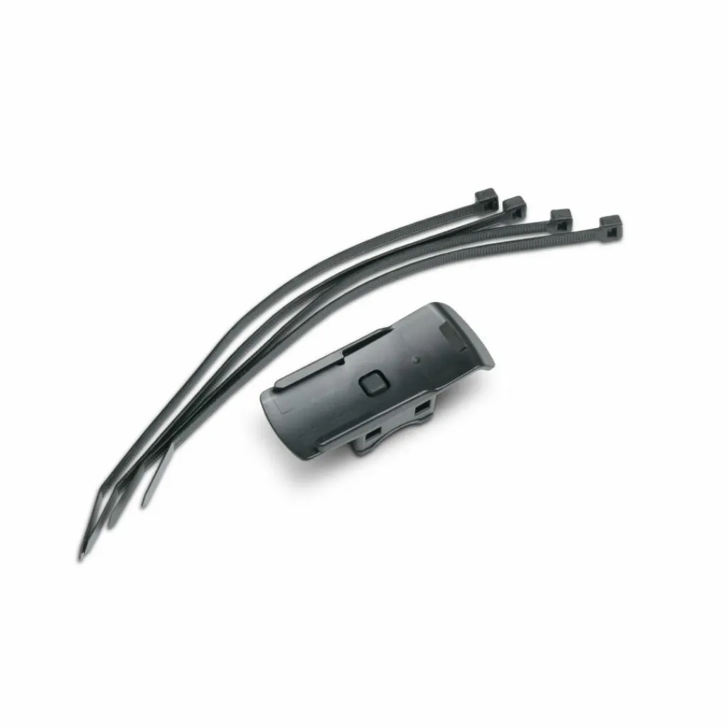 Best Damen Fahrradteile|Fahrradteile