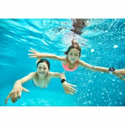Outlet · Bounce 2 Kinder Laufen|Uhren & Tracker